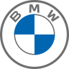 Logo BMW