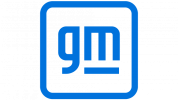 General Motor logo