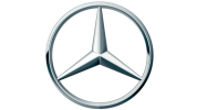 Mercedes-Benz logo