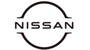 Nissan logo