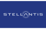 Stellantis logo