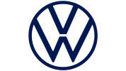 Volkswagen logo